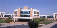 Sandip University