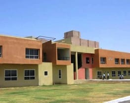 Acropolis Group of Institutions