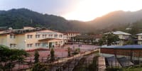 National Institute of Technology - [NIT]