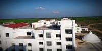 Ghani Khan Choudhury Institute Of Engineering and Technology -[GKCIET]