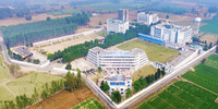 Bangalore Group of Institutions - [BGI]