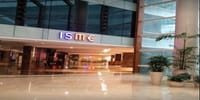 ISME School of Management & Entrepreneurship - [ISME]