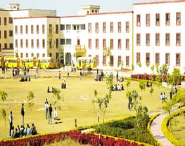 RKDF University