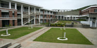 Symbiosis Institute of Media and Communication - [SIMC]