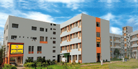 Guru Nanak Institute of Hotel Management - [GNIHM]