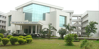 Ashoka Institute of Technology and Management - [AITM], Varanasi ...