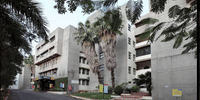 Bharati Vidyapeeth University, Institute of Management and Entrepreneurship Development - [IMED]