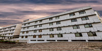 International Institute of Health Management Research - [IIHMR]