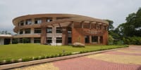 Assam Don Bosco University - [ADBU]