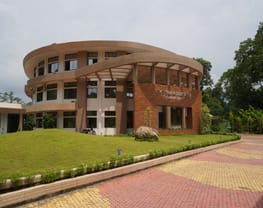 Assam Don Bosco University - [ADBU]