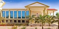 Maliba Pharmacy College Uka Tarsadia University MPC Bardoli Maliba Pharmacy College Uka Tarsadia University MPC Bardoli
