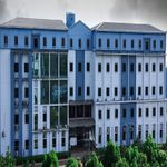 Centurion University of Technology and Management - [CUTM] Admission