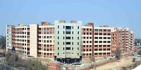 Deen Dayal Upadhyaya College