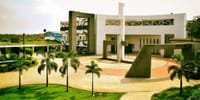Karpagam Academy of Higher Education - [KAHE]