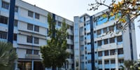 Guru Nanak Institute of Pharmaceutical Science and Technology - [GNIPST]