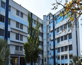 Guru Nanak Institute of Pharmaceutical Science and Technology - [GNIPST]