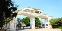 SRM Institute of Science and Technology Ramapuram Campus