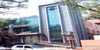 International Institute of Hotel Management - [IIHM]