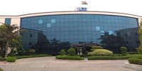 Centre for Development of Advanced Computing - [CDAC]