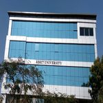 AISECT University, Hazaribagh Admission 2026: Dates, Admission Form, How to Apply