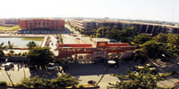 IIMT University - [IIMTU]