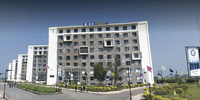 CT University - [CTU]