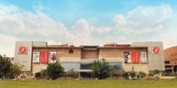 Pearl Academy West Campus