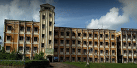 Calcutta Institute of Technology - [CIT]