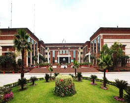 Echelon Institute of Technology