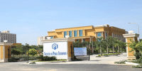 Institute of Public Enterprise - [IPE]