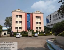 Symbiosis Institute of Operations Management - [SIOM]