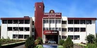 Dr Balasaheb Sawant Konkan Krishi Vidyapeeth - [DBSKKV]