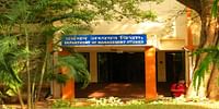 Department of Management Studies, IIT Madras - [DoMS IIT Madras]