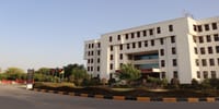 Vivekananda Institute of Technology - [VIT]