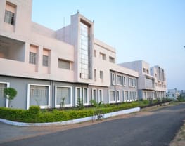 Birla Institute of Technology Extension Centre - [BIT]