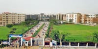 SGT University