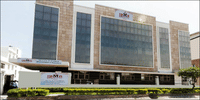 IBMR Business School
