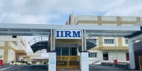 Institute of Insurance and Risk Management - [IIRM]