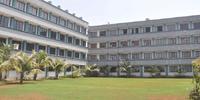 Indira Institute of Business Management - [IIBM] Sanpada
