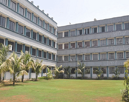 Top Management Colleges In Navi Mumbai - 2024 Rankings, Fees ...