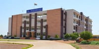Shri Rawatpura Sarkar University - [SRU]