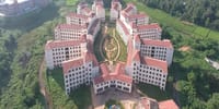 Indian Institute of Information Technology - [IIIT]