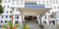 Jawaharlal Nehru Engineering College - [JNEC]