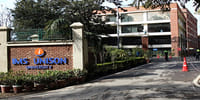 IMS Unison University - [IUU]