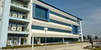 Indian Institute of Information Technology - [IIITK]