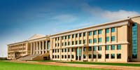 Amity University