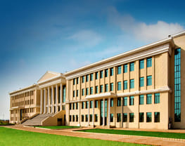 Amity University