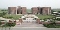 GNA University