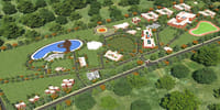 National Institute of Pharmaceutical Education And Research - [NIPER-A]