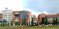 Symbiosis Centre for Management Studies - [SCMS]